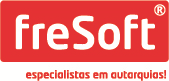 FreSoft